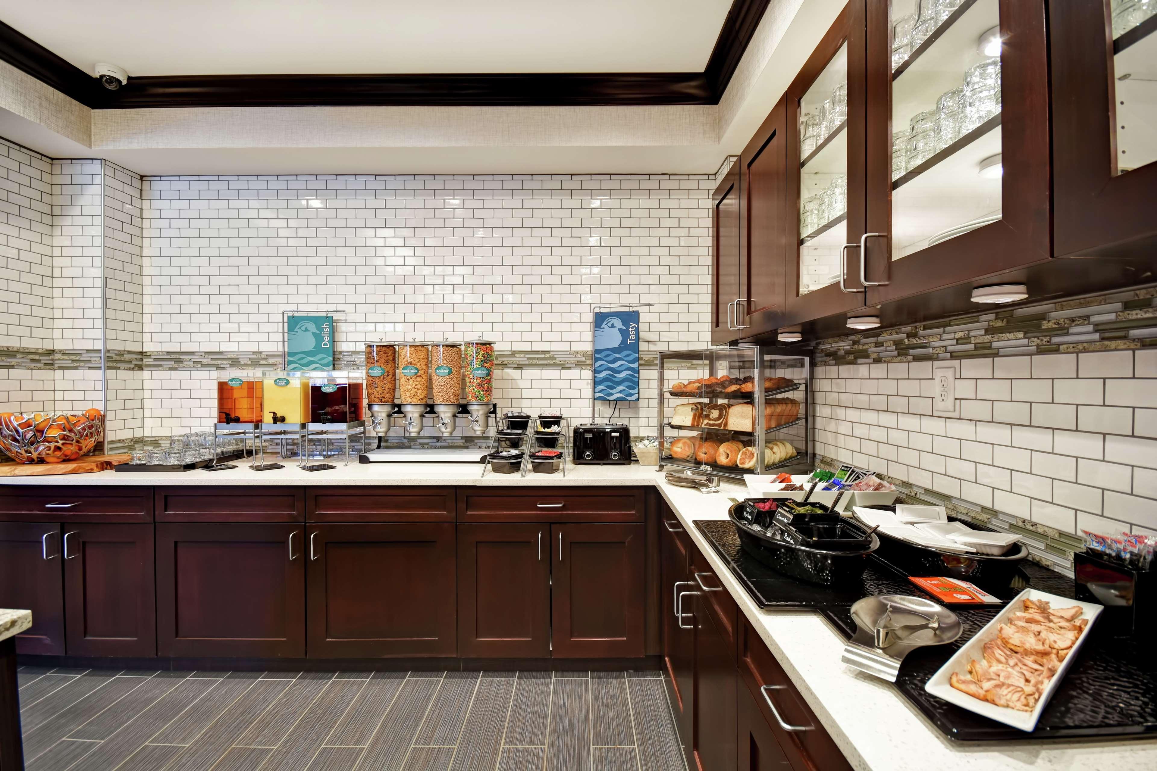 Homewood Suites By Hilton Novi Detroit Dış mekan fotoğraf