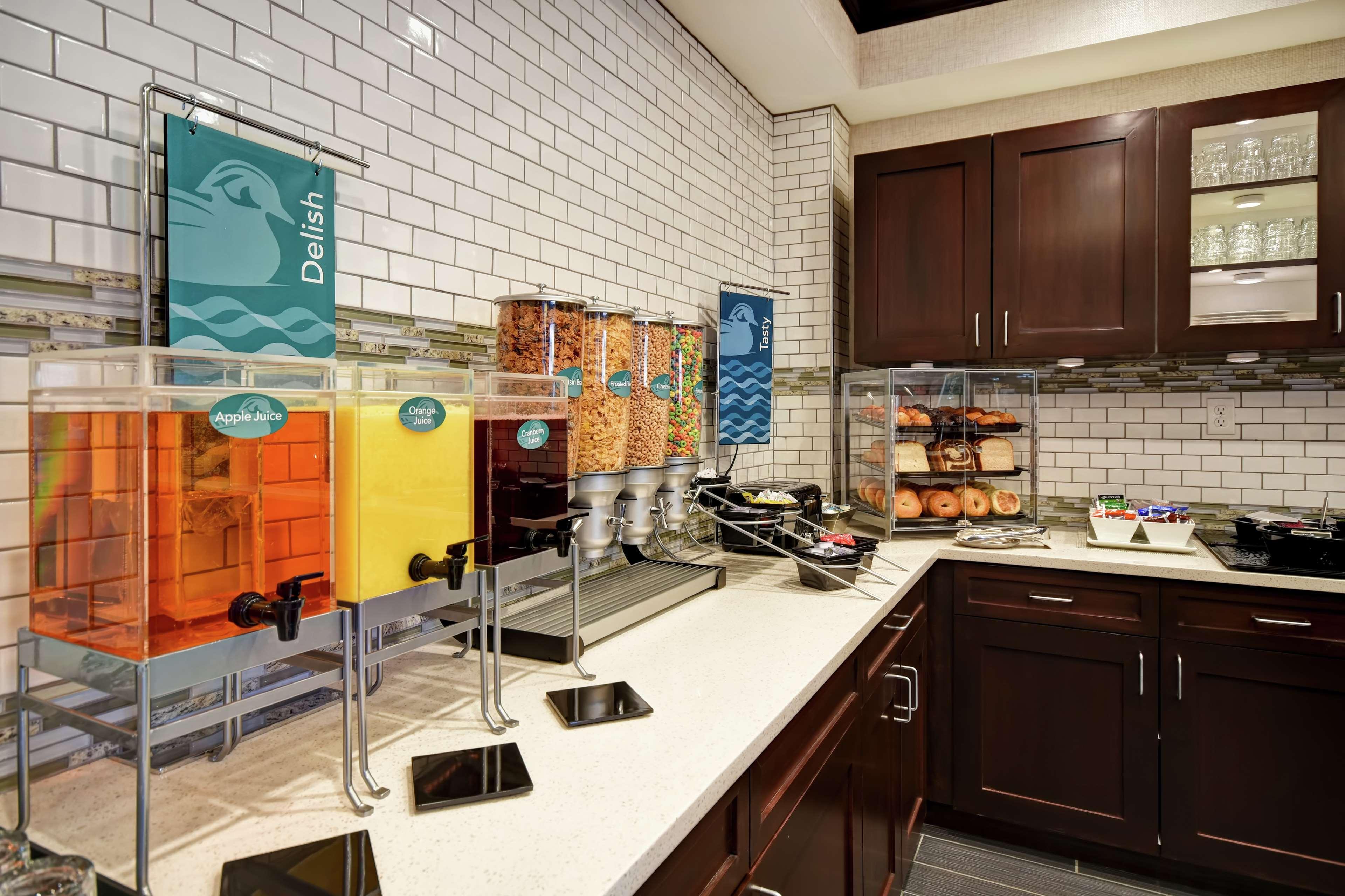 Homewood Suites By Hilton Novi Detroit Dış mekan fotoğraf