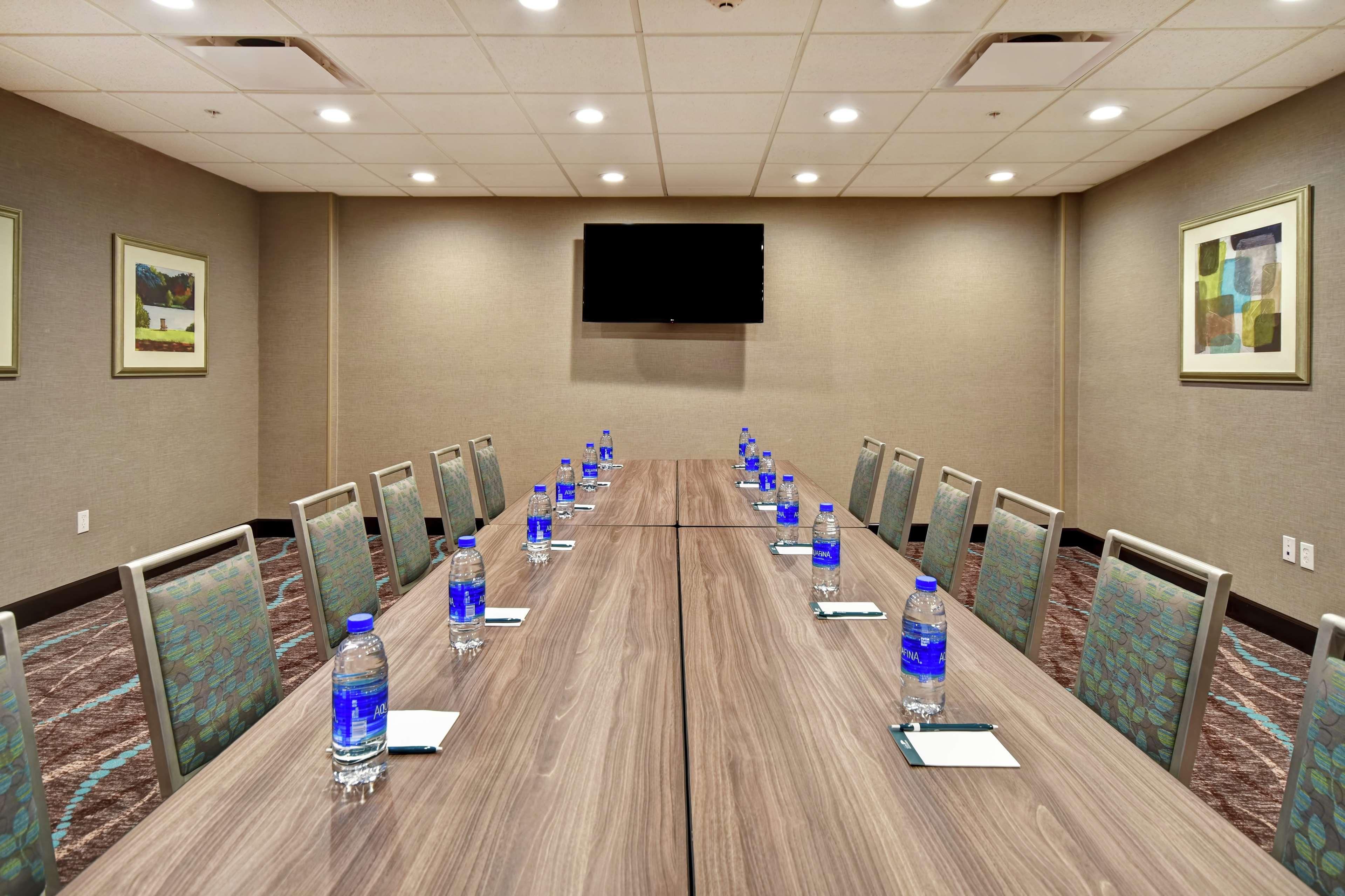 Homewood Suites By Hilton Novi Detroit Dış mekan fotoğraf