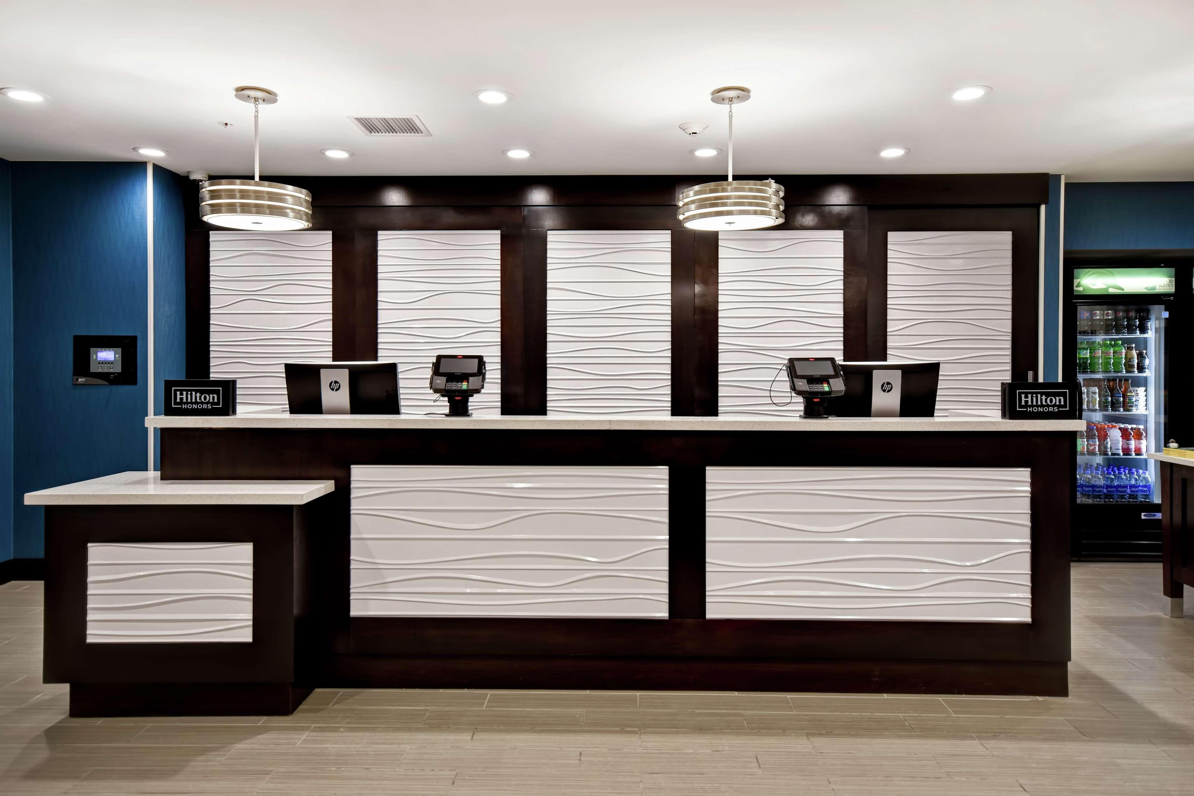 Homewood Suites By Hilton Novi Detroit Dış mekan fotoğraf