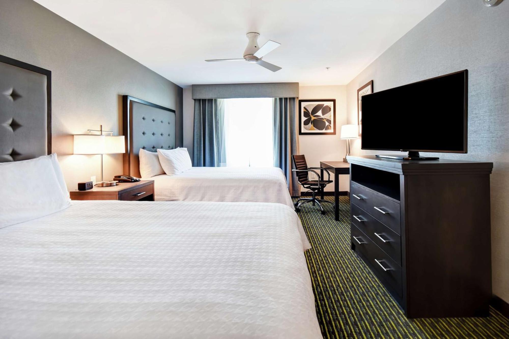 Homewood Suites By Hilton Novi Detroit Dış mekan fotoğraf