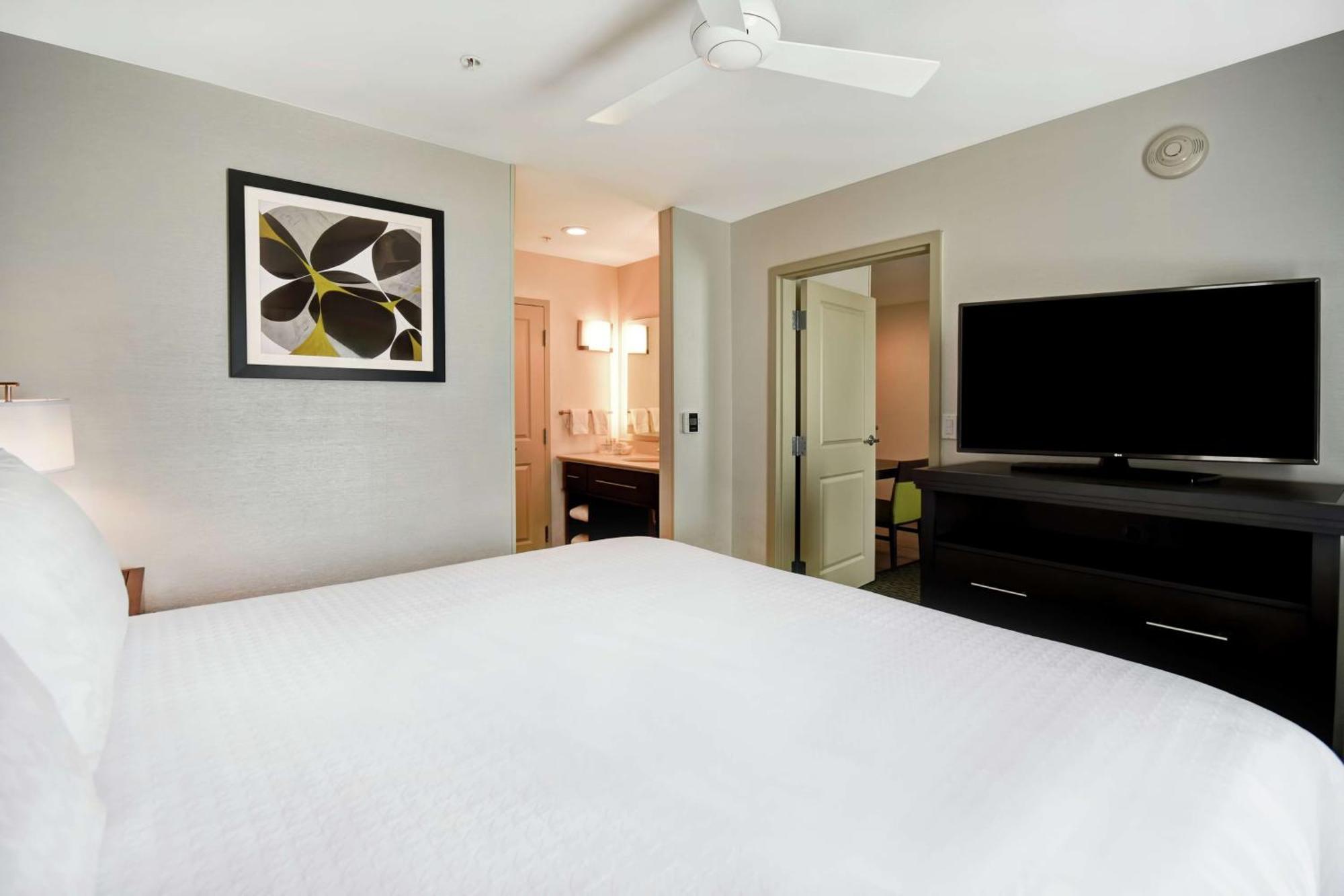 Homewood Suites By Hilton Novi Detroit Dış mekan fotoğraf
