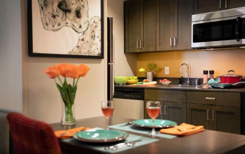 Homewood Suites By Hilton Novi Detroit Dış mekan fotoğraf